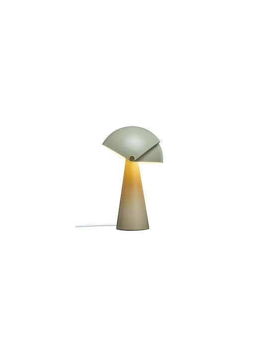 Nordlux Decorative Lamp with Socket for Bulb E27 Pink