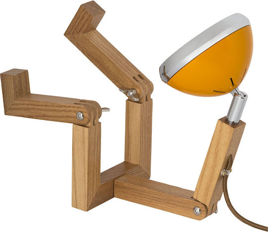 Piffany LED Decorative Table Lamp