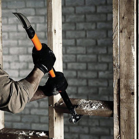 Fiskars 1027221 Handwerkzeug