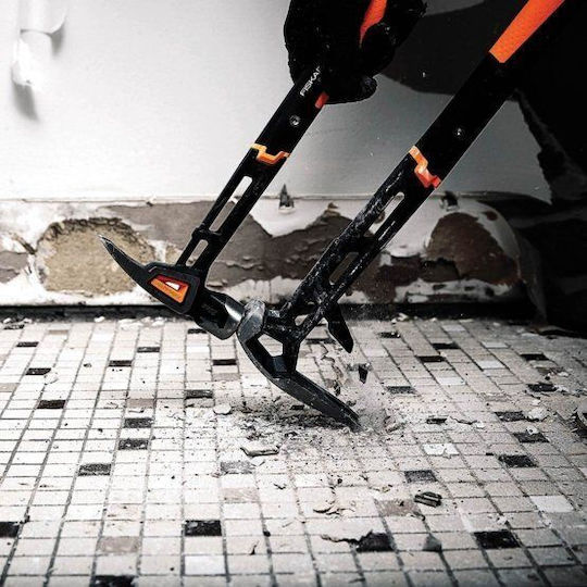 Fiskars 1027221 Handwerkzeug