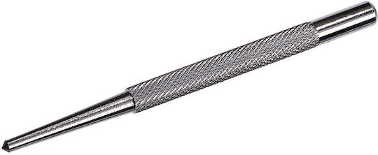 Wolfcraft Stahlkeil 8x125mm 7980010 Handwerkzeug