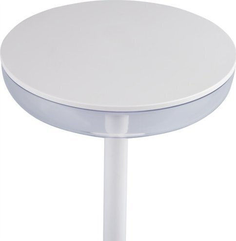 Kanlux Lămpi Decorative Pentru Masă LED Alb Cald Kanlux Lămpi Decorative Pentru Masă LED Alb Cald