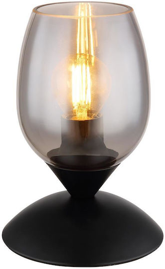 Globo Lighting Φωτιστικό