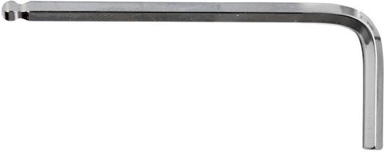 Proline Allen Wrench with Head 10mm