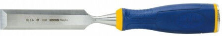 Irwin MS500 15mm 10501704 Verschiedene Handwerkzeuge mit Plastikgriff
