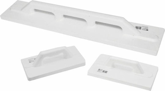 AWTools AW30230 Ръчна Шкурка