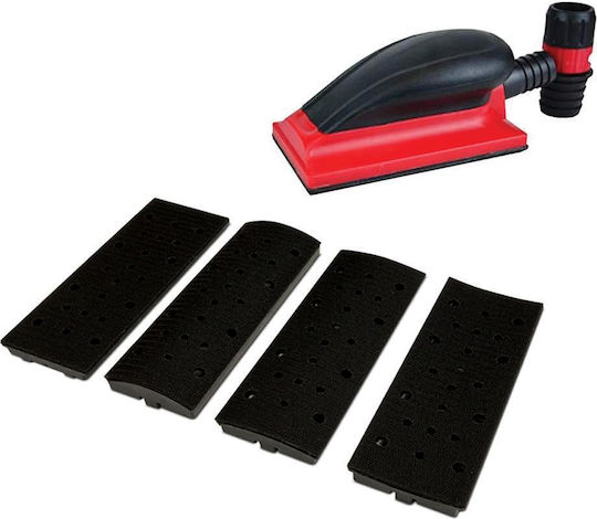 Maestro FP-70125MR Hand Tool