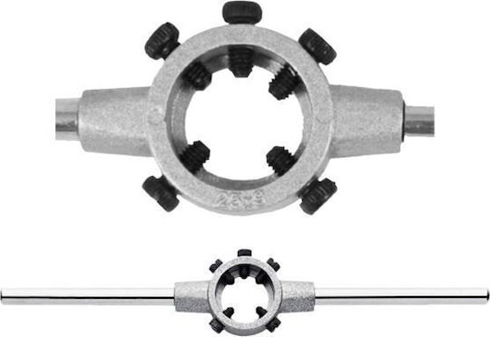 Awtools M5-m6 Die Holder