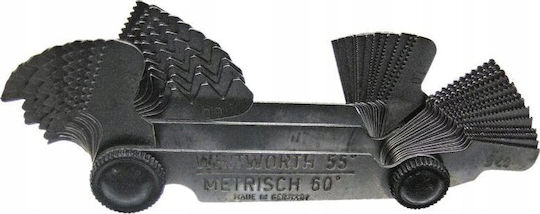 Gedore 6549730 Εργαλείο Χειρός