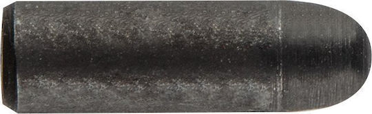 Chain Cleansing Tool