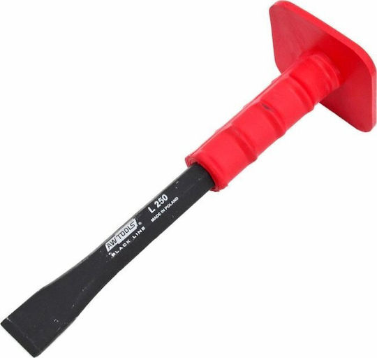 AWTools AW31811BL Hand Tool with Plastic Handle