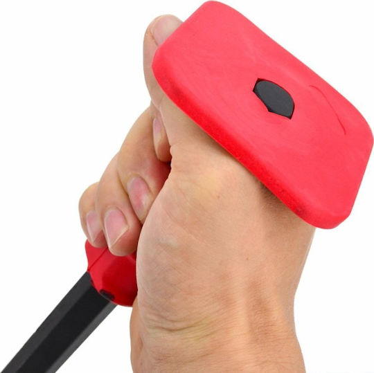 AWTools AW31811BL Hand Tool with Plastic Handle