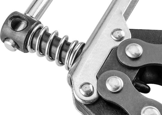Chain Cleansing Tool