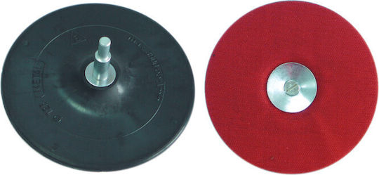 Proline Disc de șlefuire 125mm