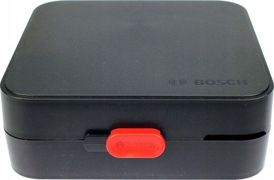 Bosch Cordless 7 Electric Screwdriver