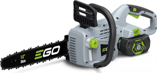 Ego Power Plus CS1401E/35 Battery Chainsaw 56V 3.8kg with Blade 35cm