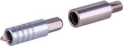 Wolfcraft Hole Saw for Tile