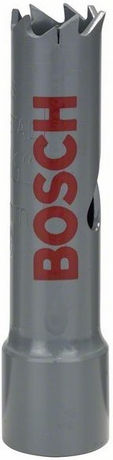 Bosch Ποτηροπρίονο με Διάμετρο 70mm