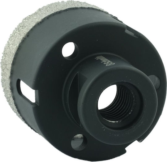 Schmith Lochsäge mit Durchmesser 50mm