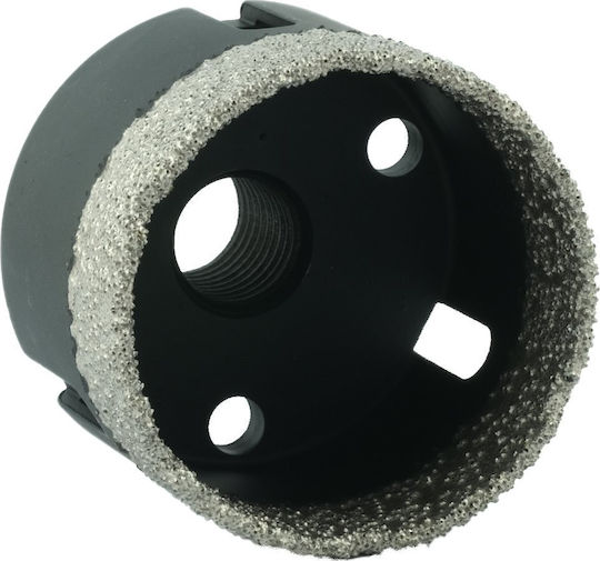 Schmith Lochsäge mit Durchmesser 50mm