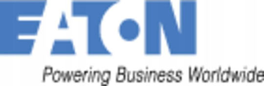 Eaton Easye4 Expansion 230vac/dc 8di 8do-r