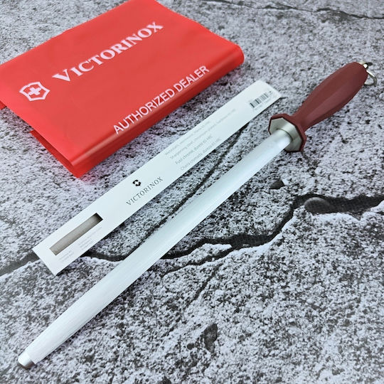 Victorinox Масат Стоманен