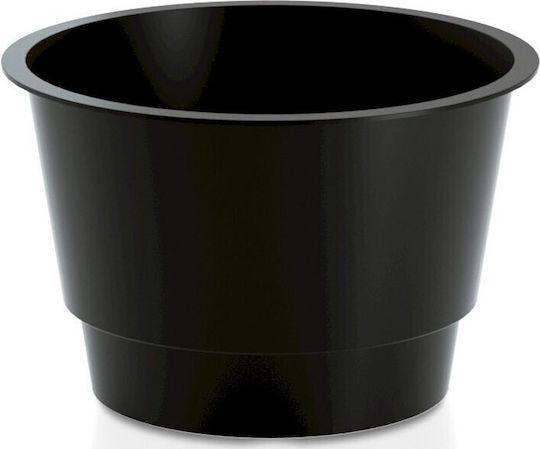 Prosperplast Insert Pot Liner IWKO Саксия Пластмаса Prosperplast Insert Pot Liner IWKO Саксия Пластмаса