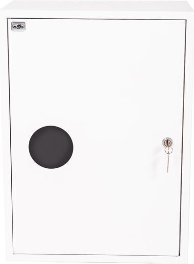 Alfako Cutie electrică pentru montaj exterior IP40