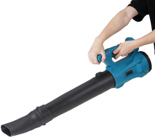 Blower / Vacuum Handheld Battery 18V Solo
