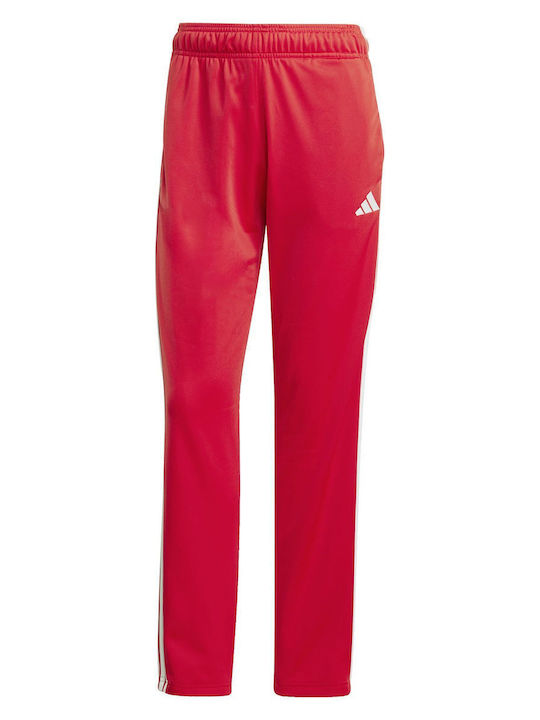 Adidas Women's Training W Ess 3s Ts Jd2684