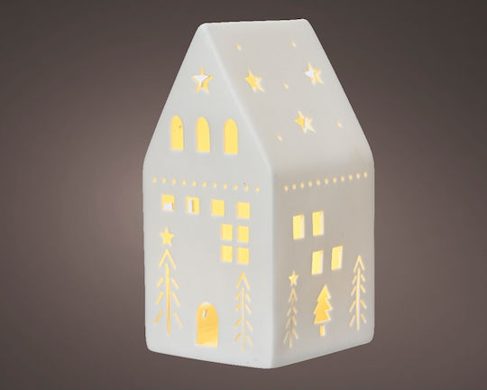 Lumineo LED Lamp Warm White