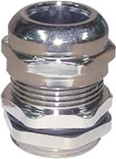 CHS Cable Gland PG16 02.016.0047