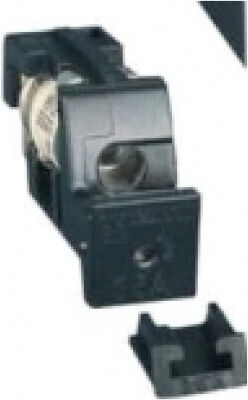 Eaton Ηλεκτρολογικά Εξαρτήματα 3τμχ 268987