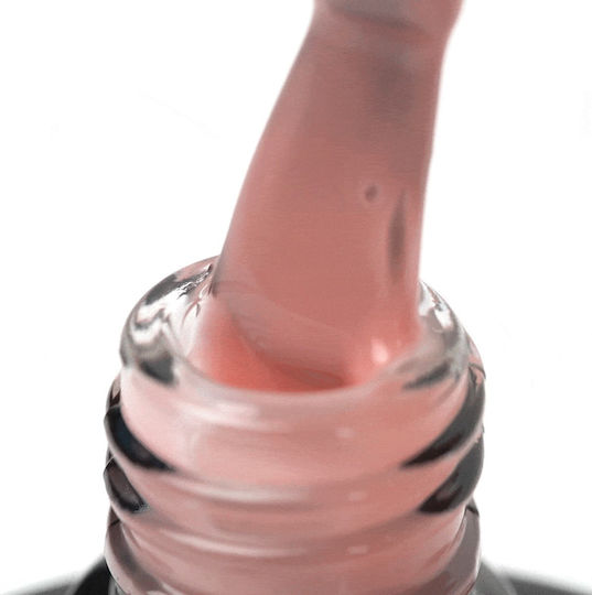 Activeshop Grundierung / Deckschicht für Gel Matt Gummi