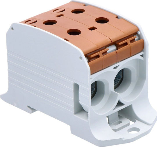 Simet Connector 81102015