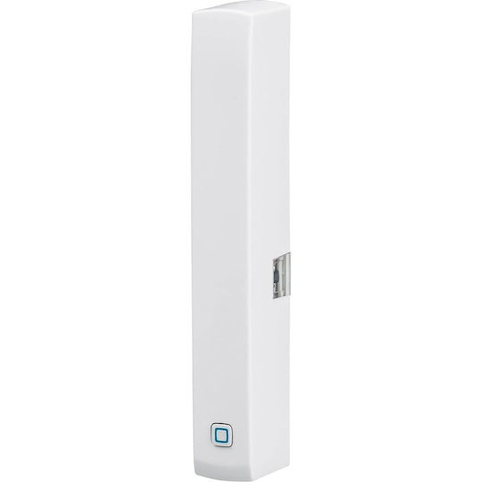 HomeMatic Kabelloser RF Tür-/Fensterkontakt Sensor 868MHz