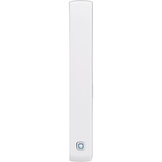 HomeMatic Kabelloser RF Tür-/Fensterkontakt Sensor 868MHz