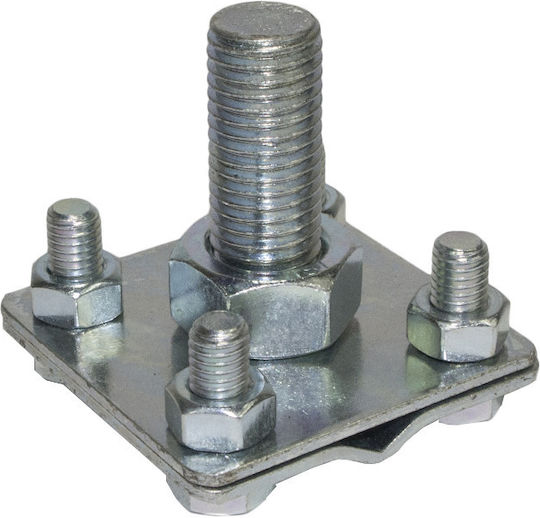 Elko-Bis Accesoriu Electric