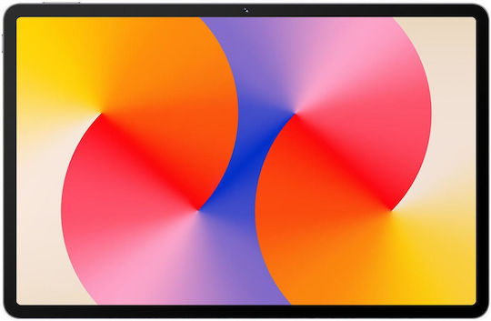 Huawei MatePad SE (2024) 11" Tablet (6GB/128GB) Γκρι