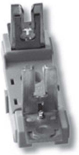 Apator Kabelanschluss 1115281070T