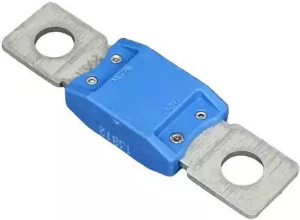 Victron Energy Mega Fuse Ασφάλεια Inverter CIP136300010