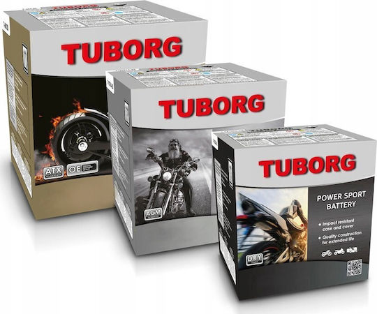 Монтажна рамка Victron Gx Touch 70