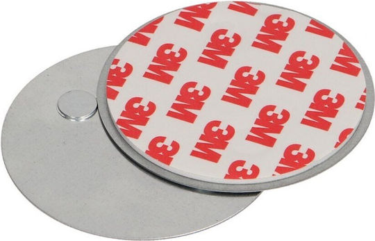 Orno Component for Fire Detection System