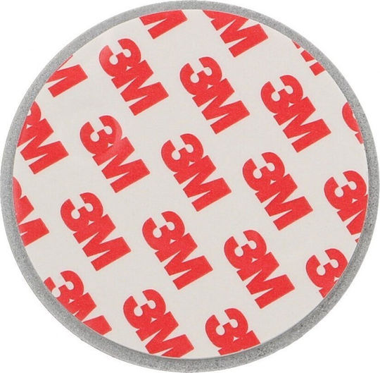 Orno Component for Fire Detection System