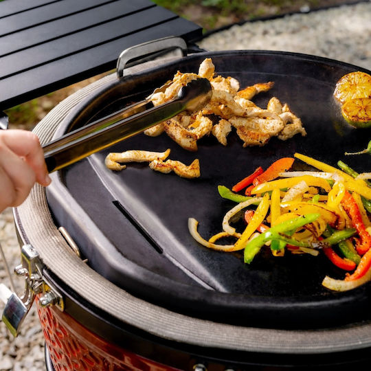 Kamado Joe Αξεσουάρ για Ψησταριές