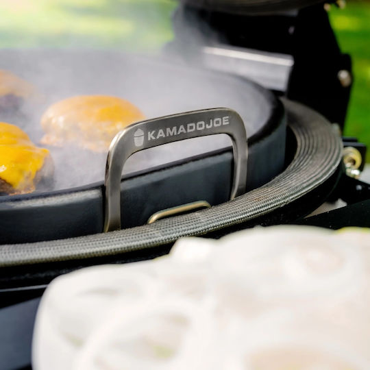 Kamado Joe Αξεσουάρ για Ψησταριές