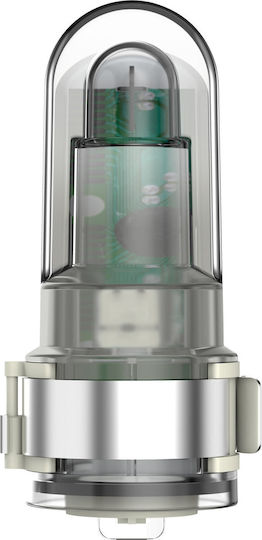 Schneider Electric CCT15263