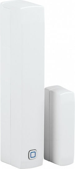 HomeMatic HMIP-SWDM Ασύρματος Αισθητήρας Επαφής RF