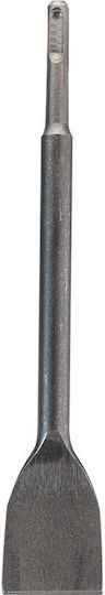 Bormann Pro BHT4003 Καλέμι με Υποδοχή SDS Plus 250x40mm