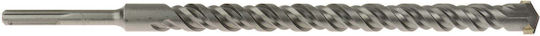 Geko Καλέμι με Υποδοχή SDS Max 600x40mm